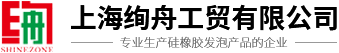 譯銳翻譯公司logo